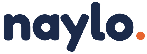 Naylo